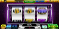 Win Vegas: Free 777 Classic Slots & Casino Games Screen Shot 1