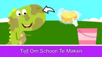 Spellen voor 2-4-jarigen Screen Shot 6