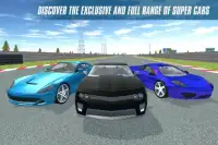 Melayang & fun racing 2016 Screen Shot 0