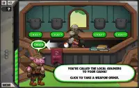 Jack blacksmith on cool math: Fun Craft Game Screen Shot 0