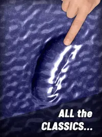 Antistress - relaxation toys Screen Shot 9