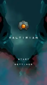 Valtirian Screen Shot 0
