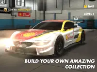 Shell Racing Screen Shot 11