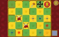 Chess and Puzzle Screen Shot 18