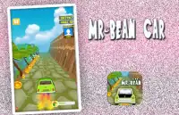 Subway Mr-Bean Car World Screen Shot 0