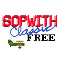 Sopwith Classic Free
