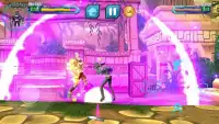 legends fight Screen Shot 5