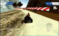 ATV Moto Racing 2017 Screen Shot 3