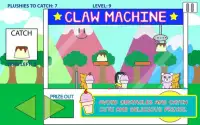 Super Claw Machine Screen Shot 12