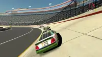 Speedway Masters Lite Screen Shot 11