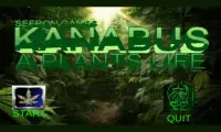 Kanabus Plants Life Screen Shot 1