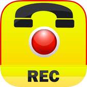 Auto Call Recorder