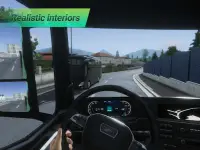 Truckers of Europe 3 Screen Shot 22