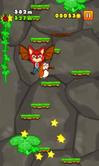 Cuycito Jump Screen Shot 5