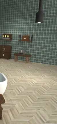 EXiTS:Room Escape Game Screen Shot 2