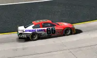 Speedway Masters 2 FREE Screen Shot 1