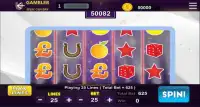 Swag Bucks Mobile - Free Slots Casino Games Screen Shot 2