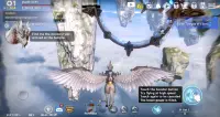 Icarus M: Guild War Screen Shot 20