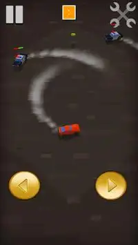 Crushy Car Race Screen Shot 4