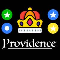 Providence