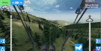 Glider Sim Screen Shot 8