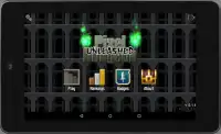 Unleashed Pixel Dungeon Screen Shot 7