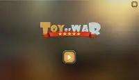 Oyuncak Savaşı: Toy Of War ÜCRETSİZ DEMO Screen Shot 4