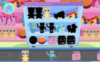 Toy Shop Little Store Manager Screen Shot 4