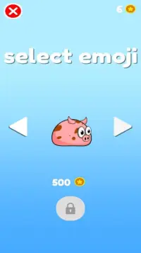 Coin Pig Master - Hardest game Screen Shot 5