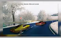 VR Car Racing - Knight Cars - VR Drift Racing Screen Shot 1