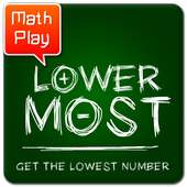 Math Play Lower Most