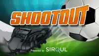 Shootout! - World Edition Screen Shot 5