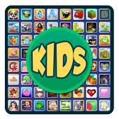 Kids Games