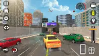 Carregador Super Car: Speed ​​Drifter Screen Shot 12