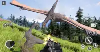 Динозавр охотничьи игры: динозавр новые игры 2019 Screen Shot 4
