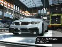 Gear.Club - True Racing Screen Shot 14