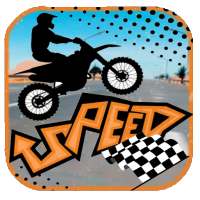 BIKE RIDER TRIALS ONLINE GAME