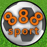 888sport mobile app games