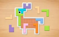 Block Puzzle: Family Edition Screen Shot 16