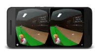 Pool 360° VR Screen Shot 2