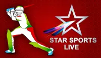 Star Sports Live Cricket Screen Shot 0