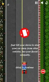 Car truck games for kids: free Screen Shot 4