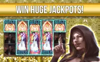 Get Rich - Slots Games Casino Screen Shot 1