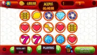 Money Ball - Online Casino Money Daily Screen Shot 0