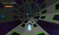 Tube Racer 3D Screen Shot 0