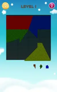 Zen Block Puzzle Classic Screen Shot 19