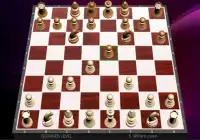 Chess 3D King Screen Shot 3