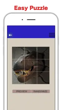 dino buhay 🦕laro dinosaur libre para sa mga bata Screen Shot 4