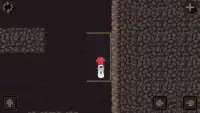 Super Dog Mario Screen Shot 5