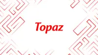 Live Topaz mobile game Screen Shot 0